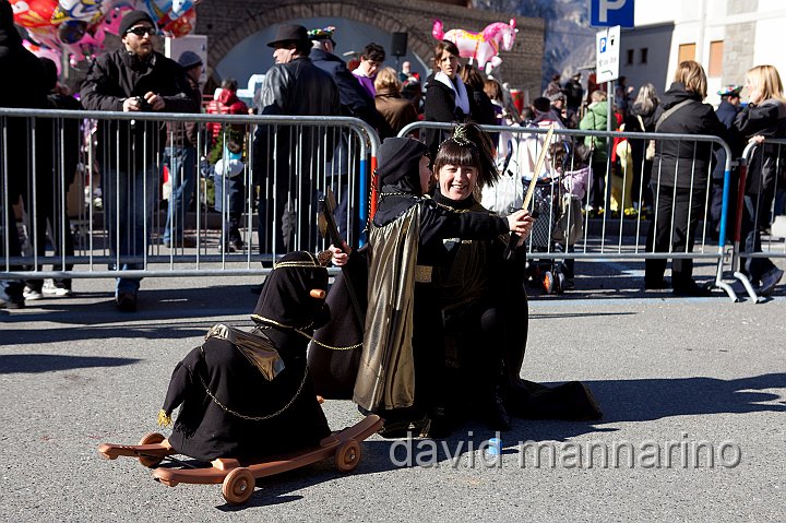 Domenica mattina2011-7643.jpg
